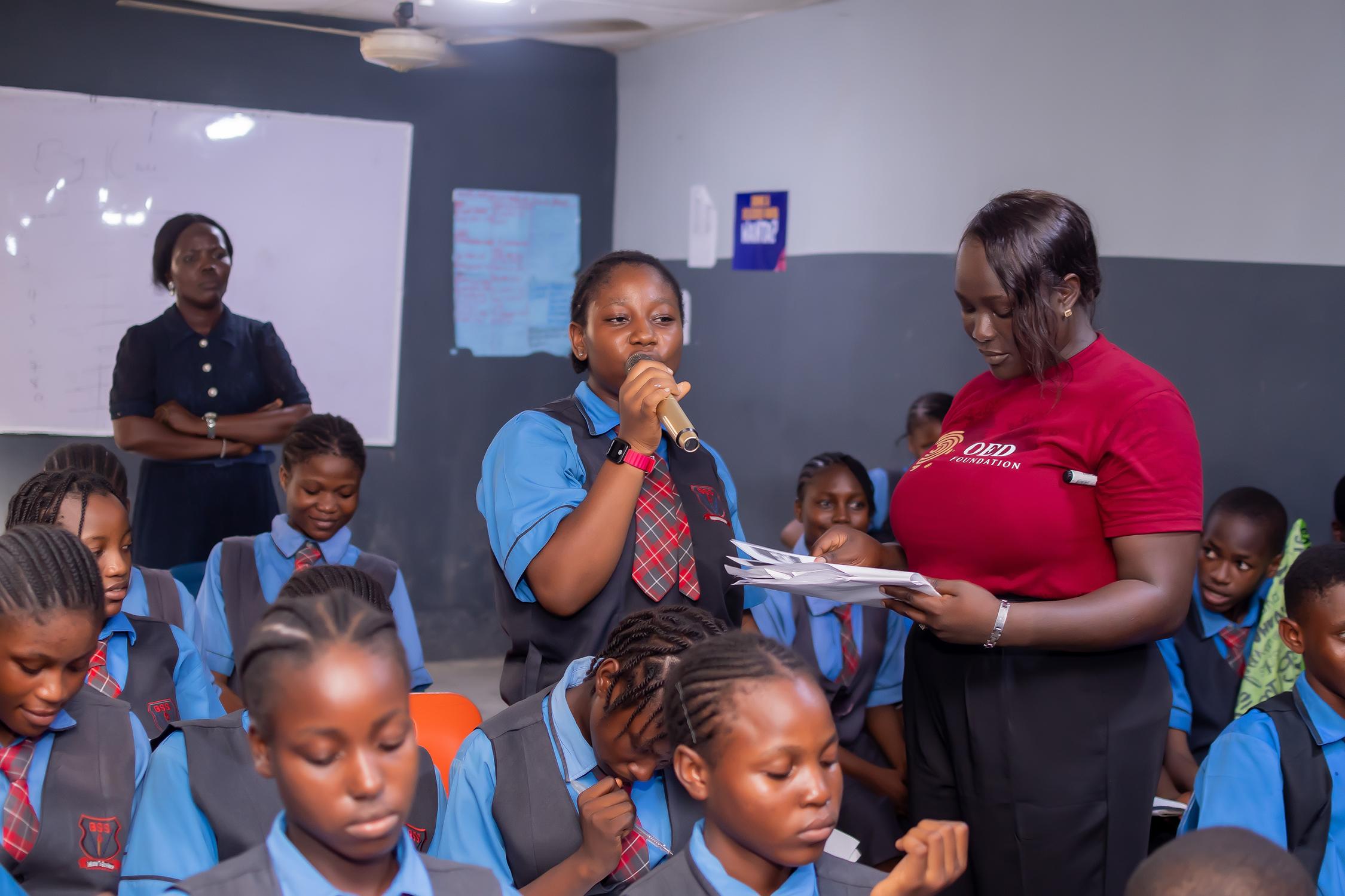 Upcoming Program: Bridge to Brilliance Program 