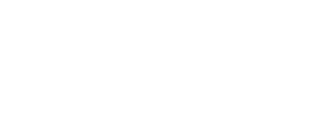 OED Foundation Logo