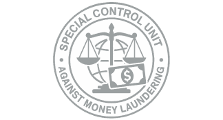 Special Control Unit