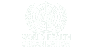 World Health Organization