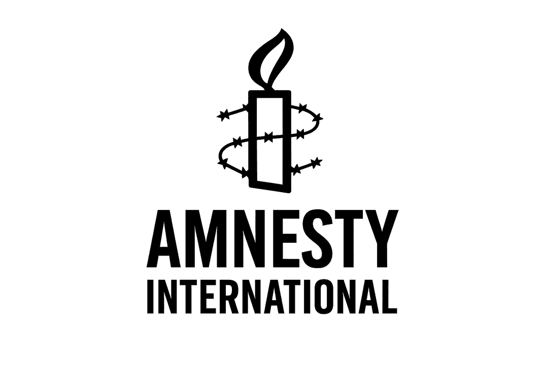 Amnesty Logo